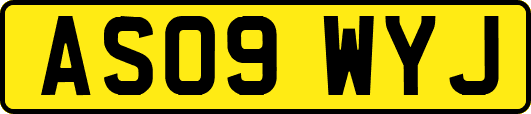 AS09WYJ