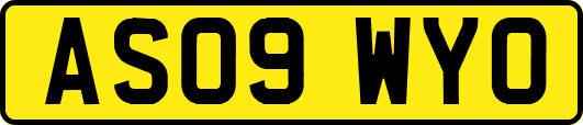 AS09WYO