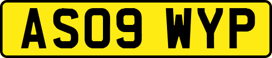 AS09WYP