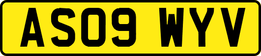 AS09WYV