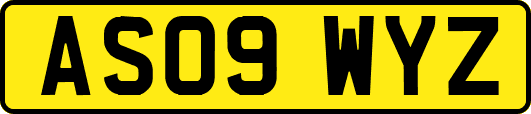 AS09WYZ