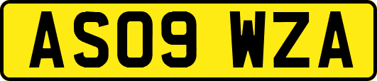 AS09WZA