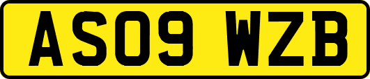 AS09WZB