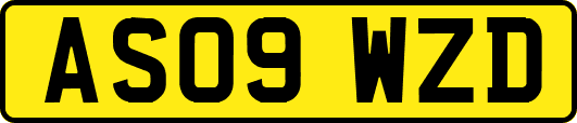 AS09WZD