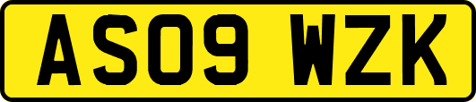 AS09WZK