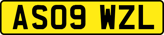 AS09WZL