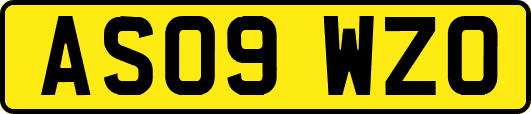 AS09WZO