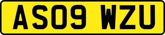 AS09WZU