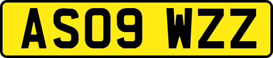 AS09WZZ