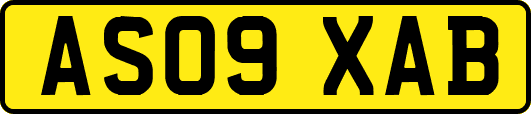 AS09XAB