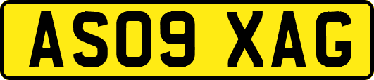 AS09XAG
