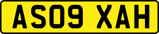 AS09XAH