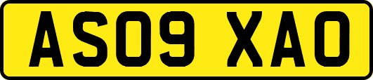 AS09XAO