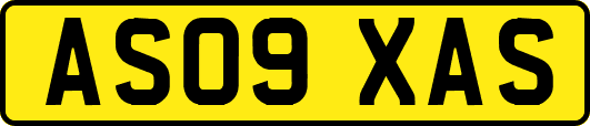 AS09XAS