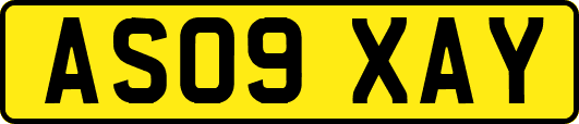 AS09XAY