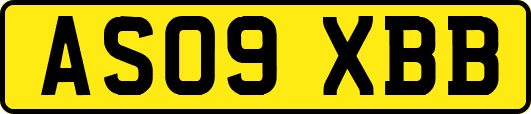 AS09XBB