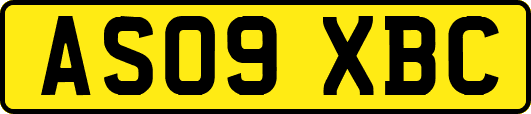 AS09XBC