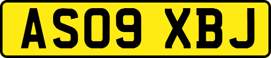 AS09XBJ