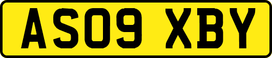 AS09XBY