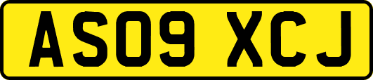 AS09XCJ