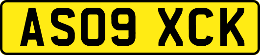 AS09XCK