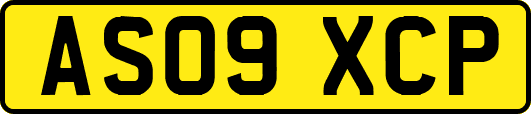 AS09XCP
