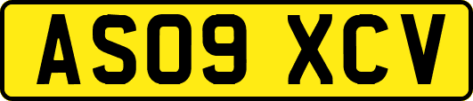 AS09XCV