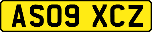 AS09XCZ