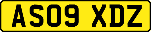 AS09XDZ