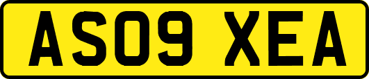 AS09XEA