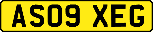 AS09XEG