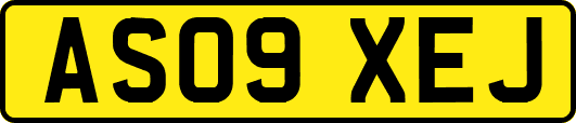 AS09XEJ