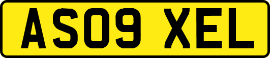 AS09XEL