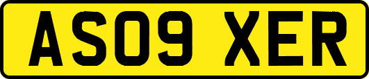 AS09XER