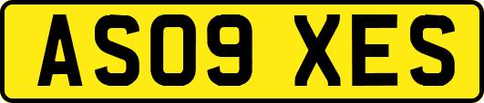 AS09XES