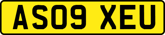 AS09XEU
