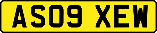 AS09XEW