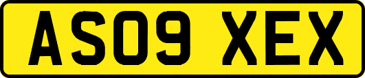 AS09XEX