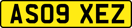 AS09XEZ