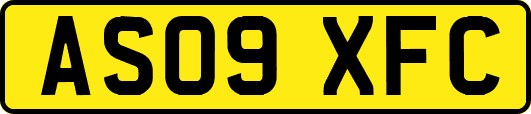 AS09XFC