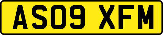 AS09XFM
