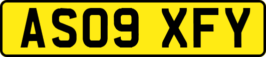 AS09XFY