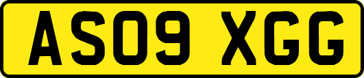 AS09XGG