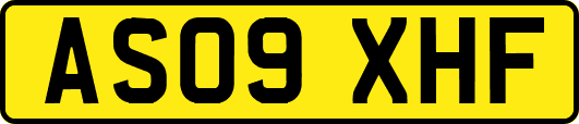 AS09XHF