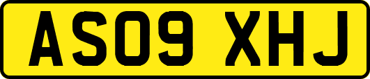 AS09XHJ