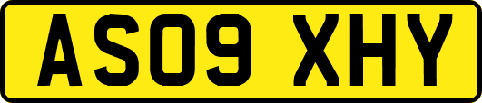AS09XHY