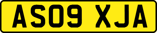 AS09XJA