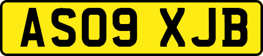 AS09XJB