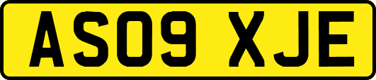 AS09XJE