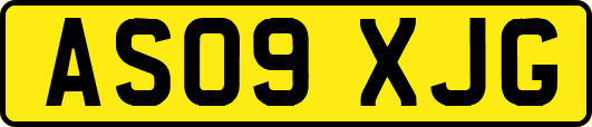 AS09XJG